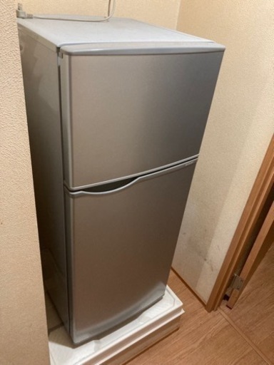 家電 キッチン家電 冷蔵庫【7/16〜22限定】
