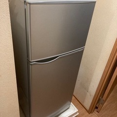 家電 キッチン家電 冷蔵庫【7/16〜22限定】の画像