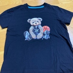 Ｔシャツ