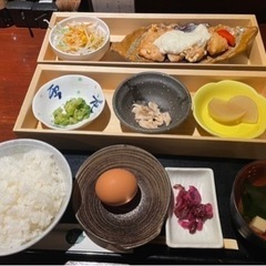 紀州銘柄鳥の鉄板焼鳥を堪能ランチ会🐔【7/11（木）12時半〜】