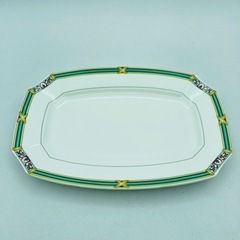 a0701602 ビレロイ＆ボッホ Villeroy＆Boch ...