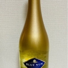 【お取引終了】半額以下！！美味しい物シリーズ139　スパークリン...