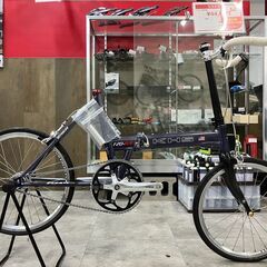 KHS 自転車の中古が安い！激安で譲ります・無料であげます｜ジモティー