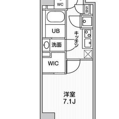 💜なんと敷金礼金0円😄都営大江戸線 森下駅 徒歩4分💜墨田…