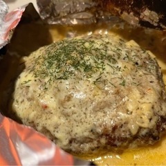 コスパ最強💫ロシア料理ランチ会【7/23(火)12時半〜】