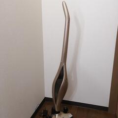 Panasonic掃除機の画像