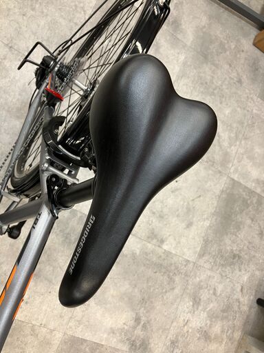 BRIDGESTONE 「ブリヂストン」 TB1 TB482 2023年モデル クロスバイク rc_ITLI3SFKPAIG_PWNn