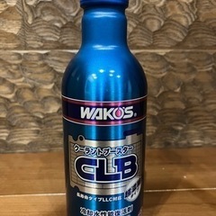 車のパーツ メンテナンス用品