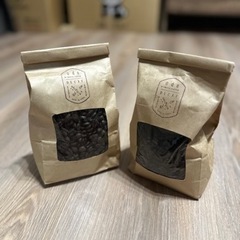 ode オーガニックコーヒー　ディカフェ