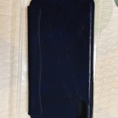 スマホケース　iPhoneXsMaxの画像