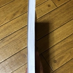 CODE GENERATION in SIMULINK J.Grant コード 洋書 の画像