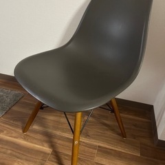 家具 椅子 ダイニングチェアの画像