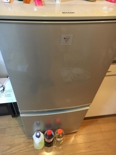 家電 テレビ 液晶テレビ