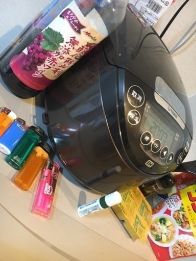 家電 キッチン家電 コーヒーメーカー