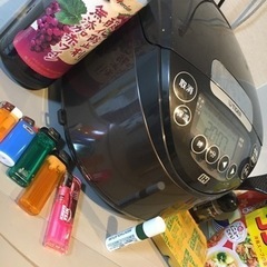 家電 キッチン家電 コーヒーメーカー
