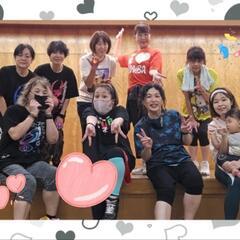 ZUMBAサークルメンバー大募集☆初心者🔰様歓迎♪ - その他