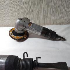 エアーケレンセットの画像