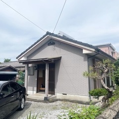 ■宮崎県宮崎市田野町のコンパクト物件がでました！僕の中で過去1綺...