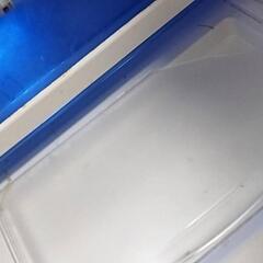 家電 キッチン家電 冷蔵庫の画像