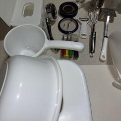 一人暮らし　一人暮らし　日用品　生活雑貨　新生活　単身赴任　大学生　新社会人の画像