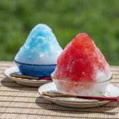🍧🍧🍧🍧お祭りキッチンカーde働きませんか？？🐖🐖
