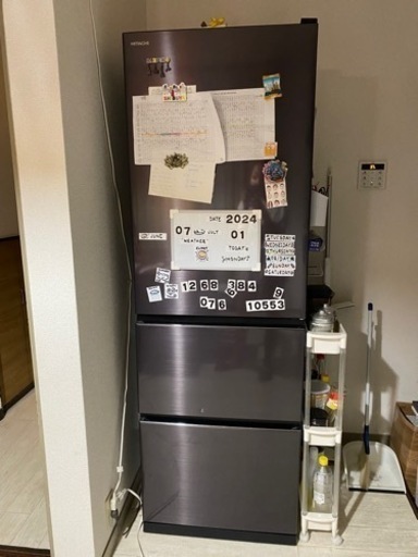 パソコン プリンター