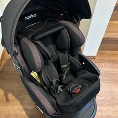 【受け渡し待ち】子供用品 ベビー用品 チャイルドシート