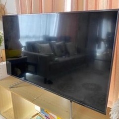 家電 テレビ 液晶テレビ