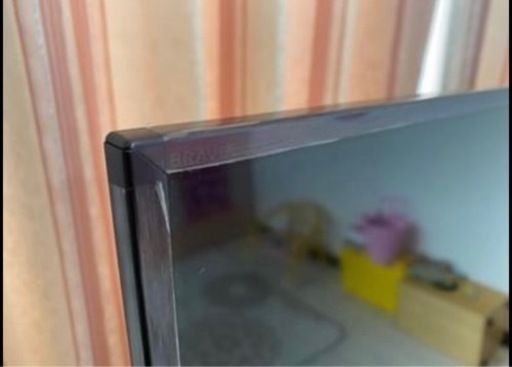 家電 テレビ 液晶テレビ