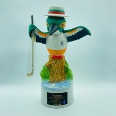 a1123504 サントリー SUNTORY ウィスキー 198...