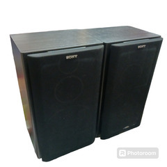 (中古)SONY スピーカー SS-V610AV