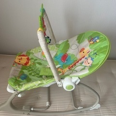 子供用品 ベビー用品 おもちゃの画像