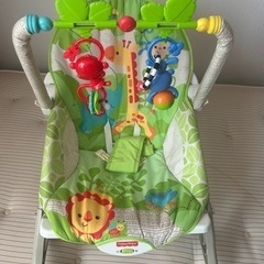 子供用品 ベビー用品 おもちゃ