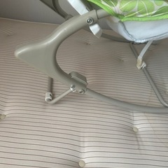 子供用品 ベビー用品 おもちゃの画像