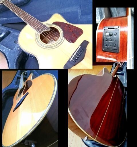 Syair YE-50/CB (ジャンク) s-l1200.jpg