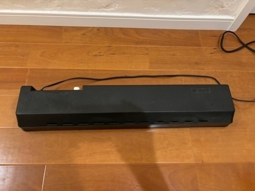 ファンシーライトand蛍光灯のセット\n