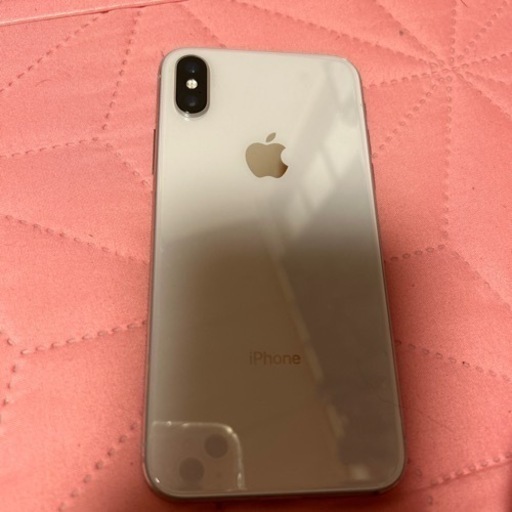 携帯電話/スマホ 携帯アクセサリー