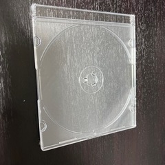 CDケース 44枚の画像