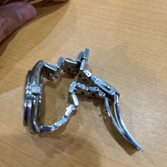 グランドセイコーの画像