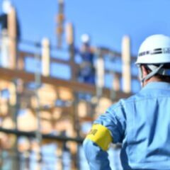 簡単作業で高単価！の画像