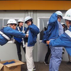 簡単作業で高単価！の画像