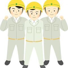 簡単作業で高単価！の画像