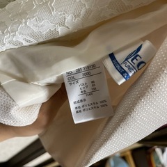 服/ファッション スーツ レディースの画像