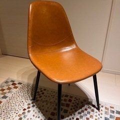 家具 椅子 ダイニングチェア