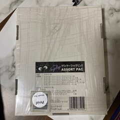 ウェイウェイらんど！ ウェイウェイらんど2！