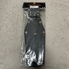 ニックス工具差しの画像