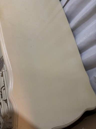 家具　アンティーク　机
