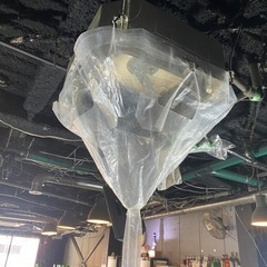 3000円〜　エアコン　トラブル　修理　ガス補填　緊急対応可能　 − 大阪府