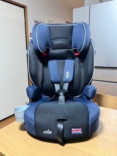 子供用品 ベビー用品 チャイルドシート 子供用品 ベビー用品 チャイルドシート 楽天市場】チャイルドシート 
