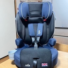 子供用品 ベビー用品 チャイルドシート